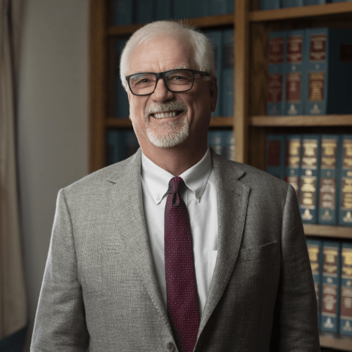 Clayton Anderson image